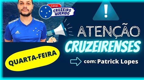 proximas partidas do cruzeiro